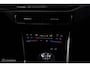 Volkswagen Polo 1.0 TSI Life Business Stoelverw, Climatronic