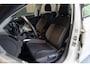 Volkswagen Polo 1.0 TSI Life Business Stoelverw, Climatronic