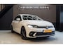 Volkswagen Polo 1.0 TSI Life Business Stoelverw, Climatronic