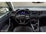 Volkswagen Polo 1.0 TSI Life Business Stoelverw, Climatronic