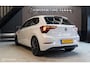 Volkswagen Polo 1.0 TSI Life Business Stoelverw, Climatronic