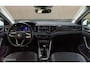 Volkswagen Polo 1.0 TSI Life Business Stoelverw, Climatronic
