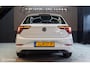 Volkswagen Polo 1.0 TSI Life Business Stoelverw, Climatronic