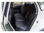 Volkswagen Polo 1.0 TSI Life Business Stoelverw, Climatronic