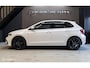 Volkswagen Polo 1.0 TSI Life Business Stoelverw, Climatronic