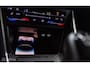 Volkswagen Polo 1.0 TSI Life Business Stoelverw, Climatronic