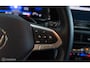 Volkswagen Polo 1.0 TSI Life Business Stoelverw, Climatronic