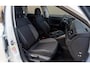 Volkswagen Polo 1.0 TSI Life Business Stoelverw, Climatronic