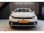 Volkswagen Polo 1.0 TSI Life Business Stoelverw, Climatronic