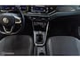 Volkswagen Polo 1.0 TSI Life Business Stoelverw, Climatronic