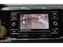 Volkswagen Polo 1.0 TSI Life Business Stoelverw, Climatronic