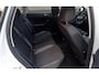 Volkswagen Polo 1.0 TSI Life Business Stoelverw, Climatronic