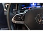 Volkswagen Polo 1.0 TSI Life Business Stoelverw, Climatronic