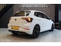 Volkswagen Polo 1.0 TSI Life Business Stoelverw, Climatronic