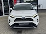 Toyota RAV4 2.5 Plug-in Hybrid AWD Dynamic TREKHAAK STUUR/STOEL VERWM. CLIMA/CRUISE CONTROL