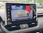 Toyota RAV4 2.5 Plug-in Hybrid AWD Dynamic TREKHAAK STUUR/STOEL VERWM. CLIMA/CRUISE CONTROL