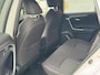 Toyota RAV4 2.5 Plug-in Hybrid AWD Dynamic TREKHAAK STUUR/STOEL VERWM. CLIMA/CRUISE CONTROL