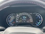 Toyota RAV4 2.5 Plug-in Hybrid AWD Dynamic TREKHAAK STUUR/STOEL VERWM. CLIMA/CRUISE CONTROL
