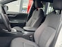 Toyota RAV4 2.5 Plug-in Hybrid AWD Dynamic TREKHAAK STUUR/STOEL VERWM. CLIMA/CRUISE CONTROL