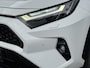 Toyota RAV4 2.5 Plug-in Hybrid AWD Dynamic TREKHAAK STUUR/STOEL VERWM. CLIMA/CRUISE CONTROL