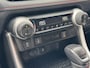 Toyota RAV4 2.5 Plug-in Hybrid AWD Dynamic TREKHAAK STUUR/STOEL VERWM. CLIMA/CRUISE CONTROL