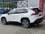 Toyota RAV4 2.5 Plug-in Hybrid AWD Dynamic TREKHAAK STUUR/STOEL VERWM. CLIMA/CRUISE CONTROL