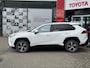 Toyota RAV4 2.5 Plug-in Hybrid AWD Dynamic TREKHAAK STUUR/STOEL VERWM. CLIMA/CRUISE CONTROL