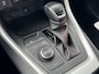 Toyota RAV4 2.5 Plug-in Hybrid AWD Dynamic TREKHAAK STUUR/STOEL VERWM. CLIMA/CRUISE CONTROL
