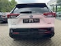 Toyota RAV4 2.5 Plug-in Hybrid AWD Dynamic TREKHAAK STUUR/STOEL VERWM. CLIMA/CRUISE CONTROL
