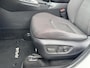 Toyota RAV4 2.5 Plug-in Hybrid AWD Dynamic TREKHAAK STUUR/STOEL VERWM. CLIMA/CRUISE CONTROL