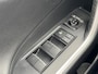 Toyota RAV4 2.5 Plug-in Hybrid AWD Dynamic TREKHAAK STUUR/STOEL VERWM. CLIMA/CRUISE CONTROL