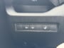 Toyota RAV4 2.5 Plug-in Hybrid AWD Dynamic TREKHAAK STUUR/STOEL VERWM. CLIMA/CRUISE CONTROL