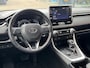 Toyota RAV4 2.5 Plug-in Hybrid AWD Dynamic TREKHAAK STUUR/STOEL VERWM. CLIMA/CRUISE CONTROL