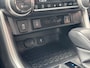 Toyota RAV4 2.5 Plug-in Hybrid AWD Dynamic TREKHAAK STUUR/STOEL VERWM. CLIMA/CRUISE CONTROL