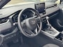 Toyota RAV4 2.5 Plug-in Hybrid AWD Dynamic TREKHAAK STUUR/STOEL VERWM. CLIMA/CRUISE CONTROL