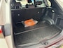 Toyota RAV4 2.5 Plug-in Hybrid AWD Dynamic TREKHAAK STUUR/STOEL VERWM. CLIMA/CRUISE CONTROL