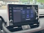 Toyota RAV4 2.5 Plug-in Hybrid AWD Dynamic TREKHAAK STUUR/STOEL VERWM. CLIMA/CRUISE CONTROL