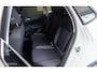 Volkswagen Polo 1.0 TSI Life Business ACC, Stoelverw Climatr