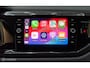 Volkswagen Polo 1.0 TSI Life Business ACC, Stoelverw Climatr