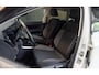 Volkswagen Polo 1.0 TSI Life Business ACC, Stoelverw Climatr