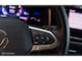 Volkswagen Polo 1.0 TSI Life Business ACC, Stoelverw Climatr