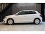 Volkswagen Polo 1.0 TSI Life Business ACC, Stoelverw Climatr