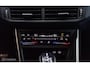 Volkswagen Polo 1.0 TSI Life Business ACC, Stoelverw Climatr