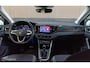Volkswagen Polo 1.0 TSI Life Business ACC, Stoelverw Climatr