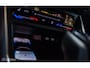 Volkswagen Polo 1.0 TSI Life Business ACC, Stoelverw Climatr
