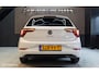 Volkswagen Polo 1.0 TSI Life Business ACC, Stoelverw Climatr