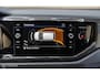 Volkswagen Polo 1.0 TSI Life Business ACC, Stoelverw Climatr