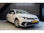 Volkswagen Polo 1.0 TSI Life Business ACC, Stoelverw Climatr
