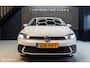 Volkswagen Polo 1.0 TSI Life Business ACC, Stoelverw Climatr