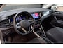 Volkswagen Polo 1.0 TSI Life Business ACC, Stoelverw Climatr